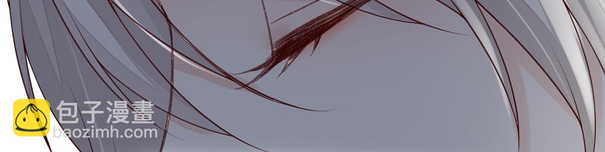 第95话 蓝颜祸水(1/3)-第86话