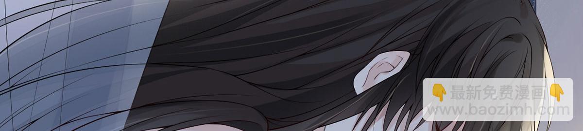 第95话 蓝颜祸水(1/3)-第86话