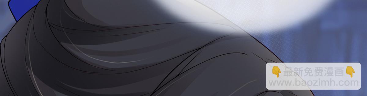 第97话 吻别(1/3)-第88话