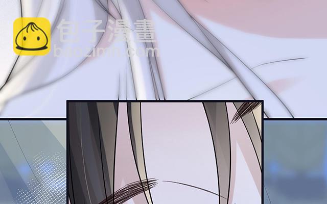 番外(1/3)-第130话