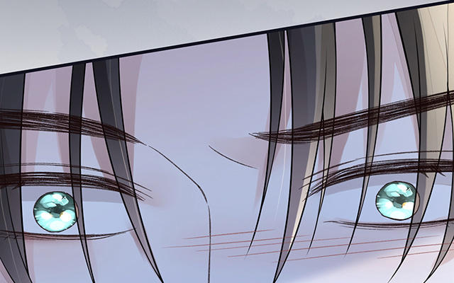 番外(1/3)-第130话