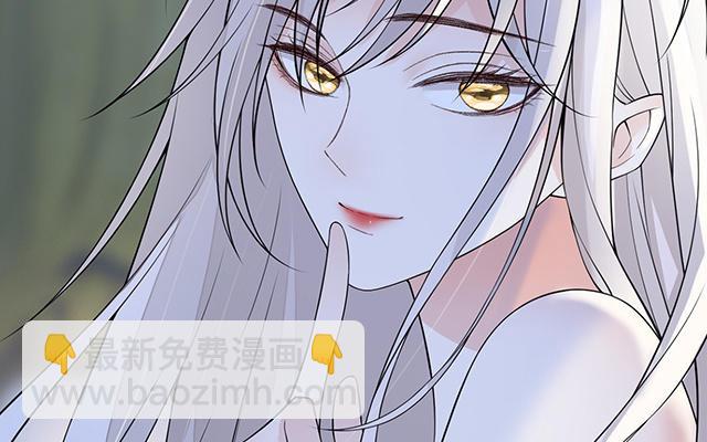 番外(1/3)-第130话