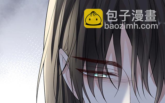 番外(1/3)-第130话