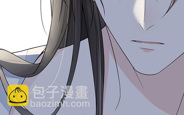 番外(1/3)-第130话