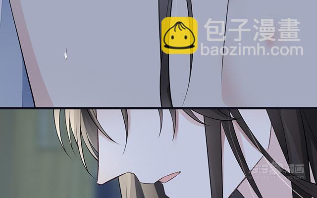 番外(1/3)-第130话