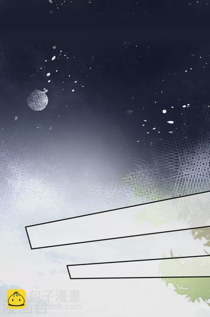 第14话 儿子教争宠-第14话