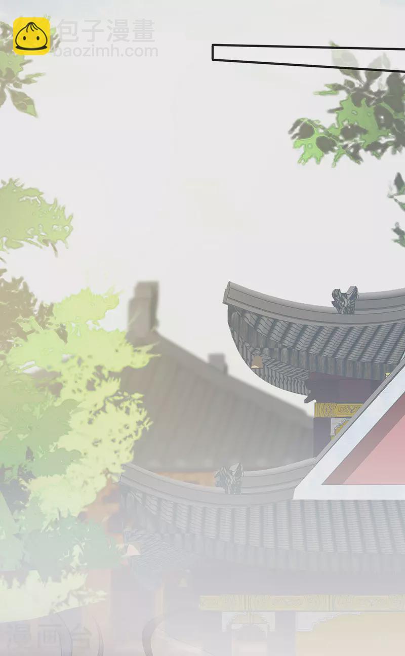 第14话 儿子教争宠-第14话