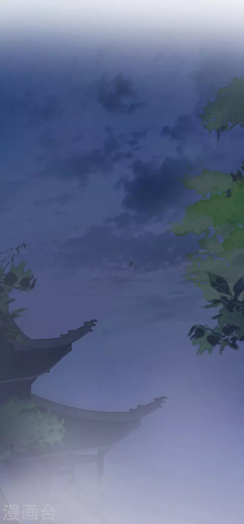 第14话 儿子教争宠-第14话