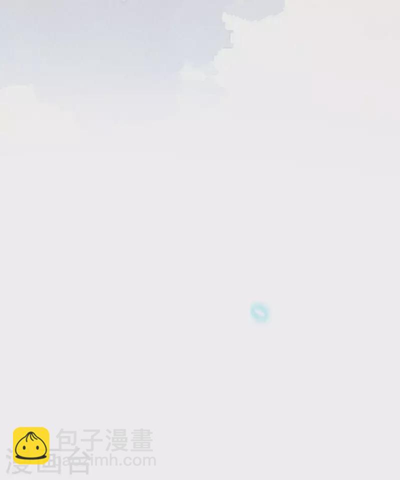 第131话 再一次欺骗-第136话