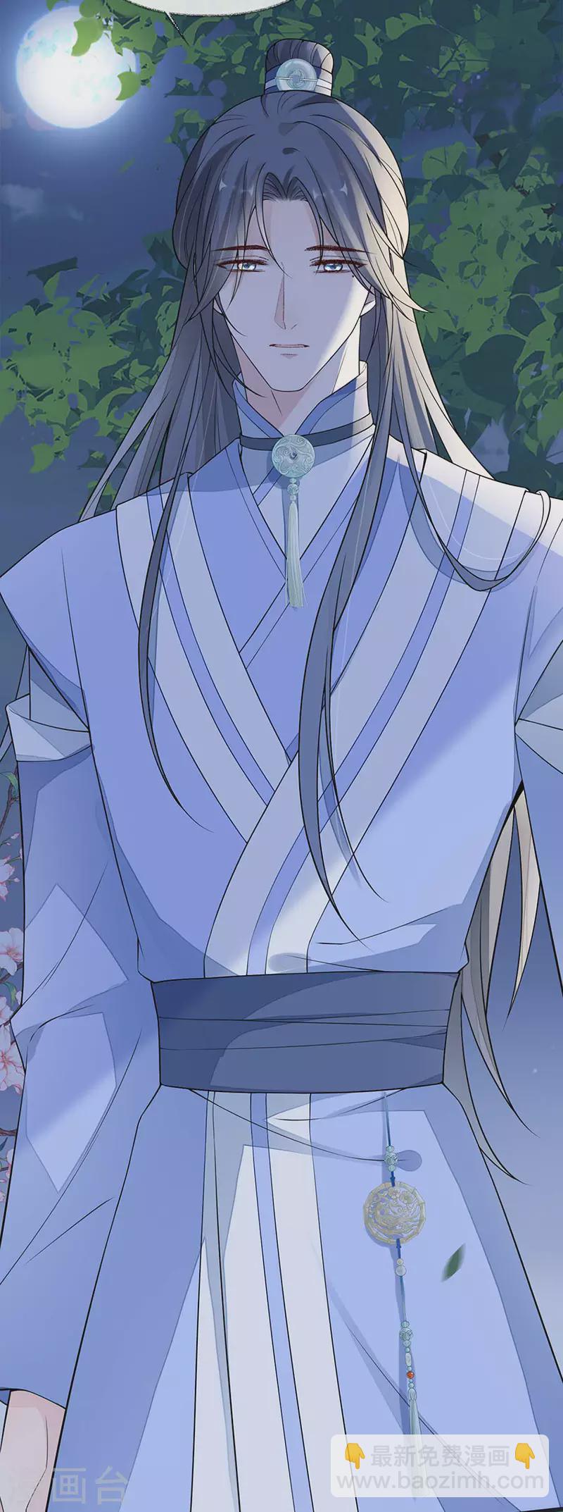 第135话 告别-第140话