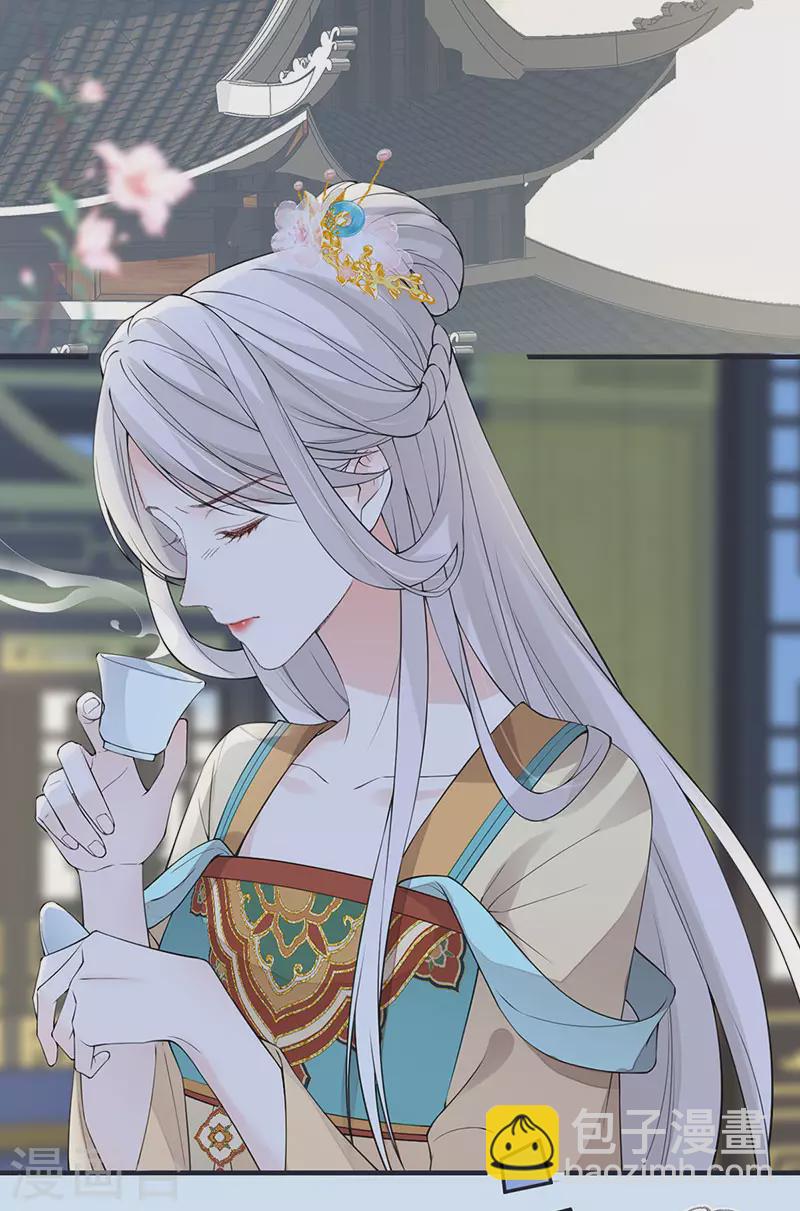 第151话 囡囡似汝-第156话