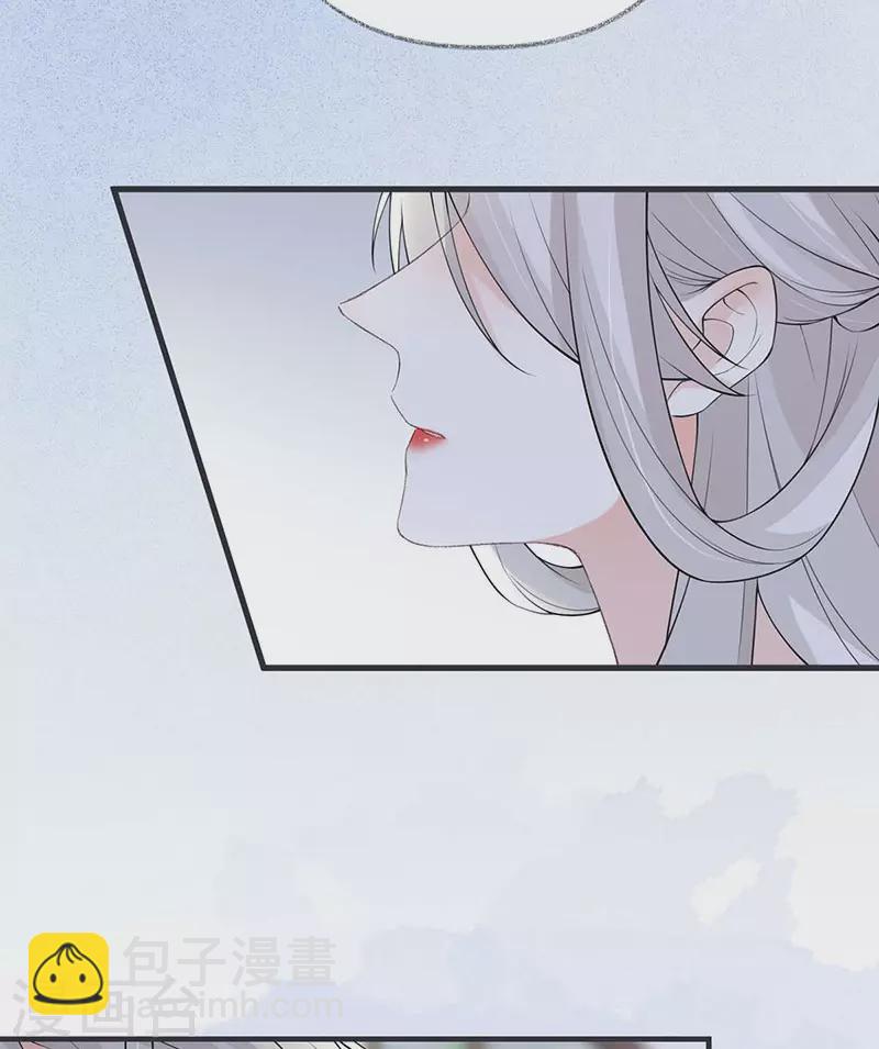 第159话 争执-第162话