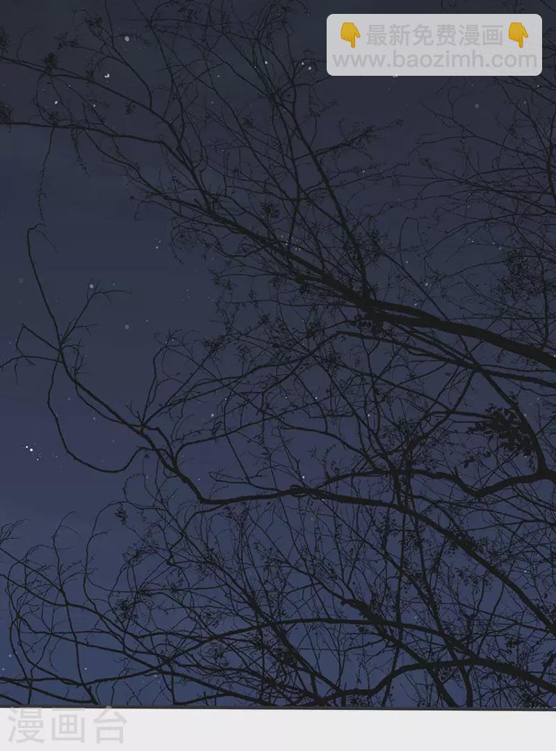 第159话 争执-第162话