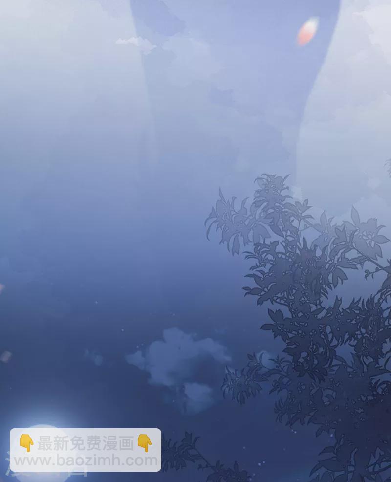 第171话 和好啦-第174话