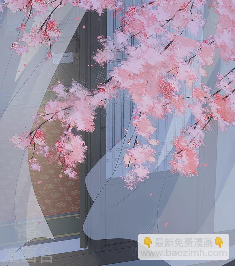 第171话 和好啦-第174话