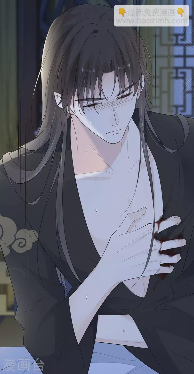 番外6 一日为姐，终身为姐（下）-第190话