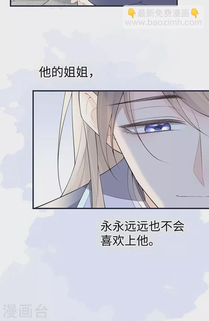 番外6 一日为姐，终身为姐（下）-第190话