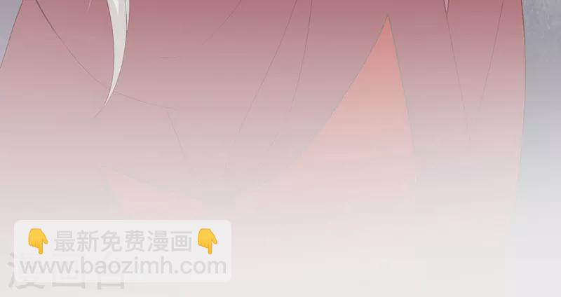 第4话 情敌出没-第4话