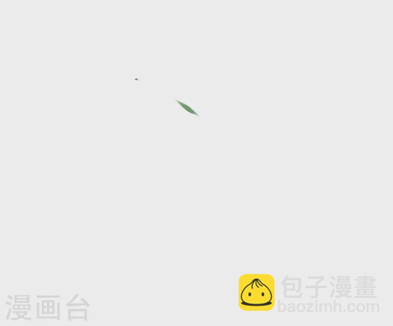 第6话 裙下臣，帐中宠-第6话