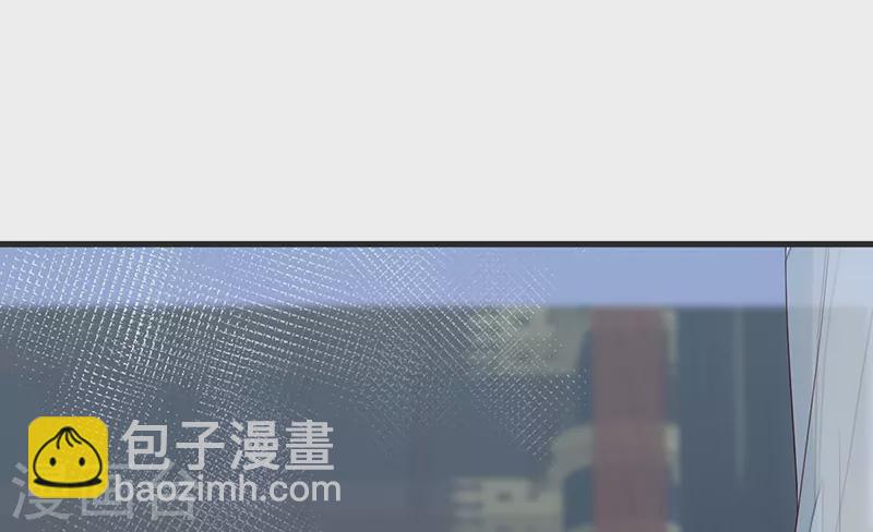 第51话 魂归来兮(1/2)-第52话