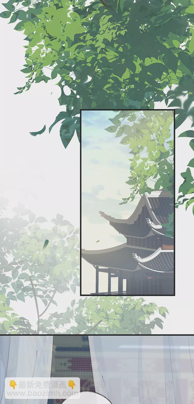 第57话 新承雨露时-第60话