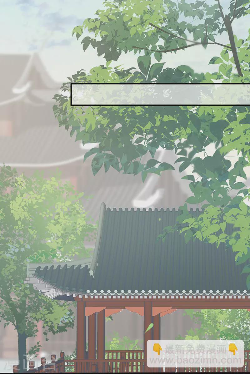 第59话 演技派-第62话