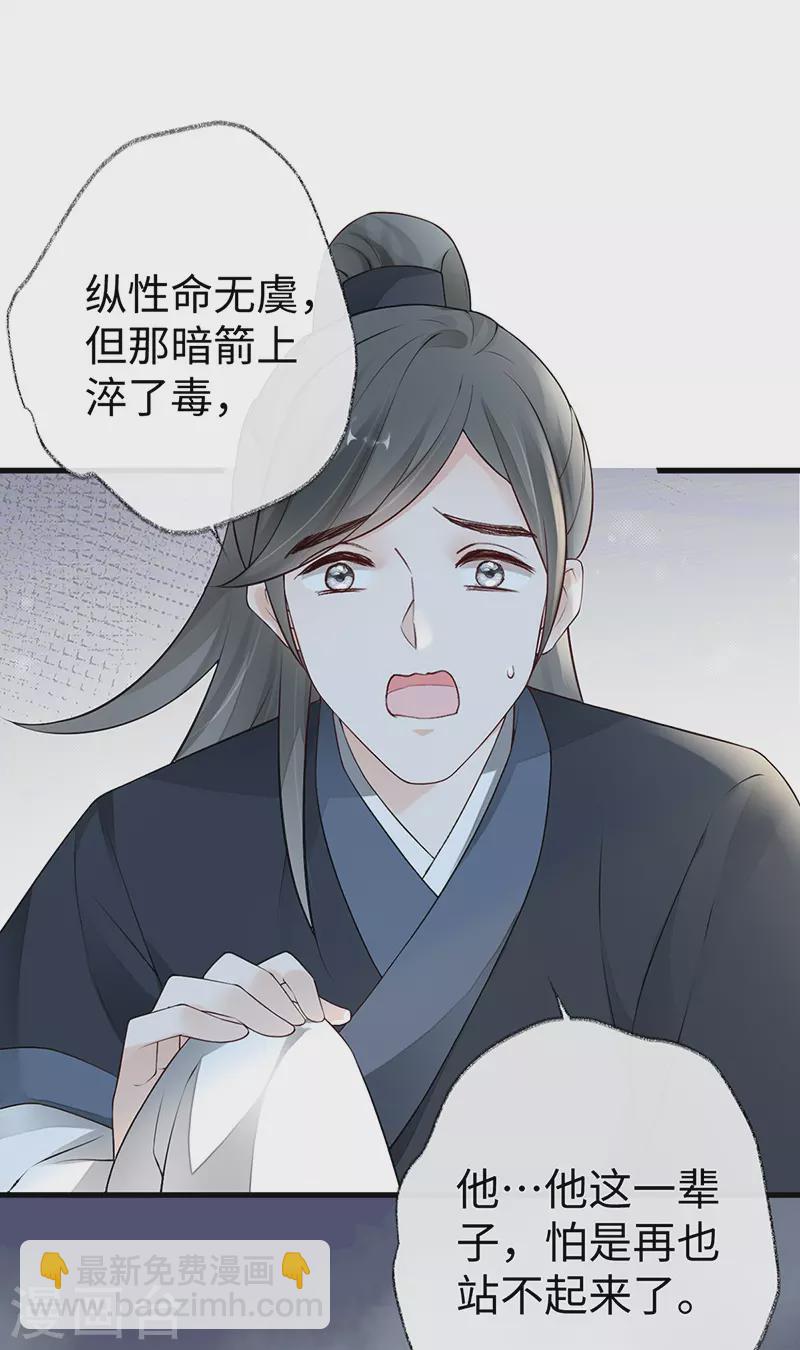 第59话 演技派-第62话