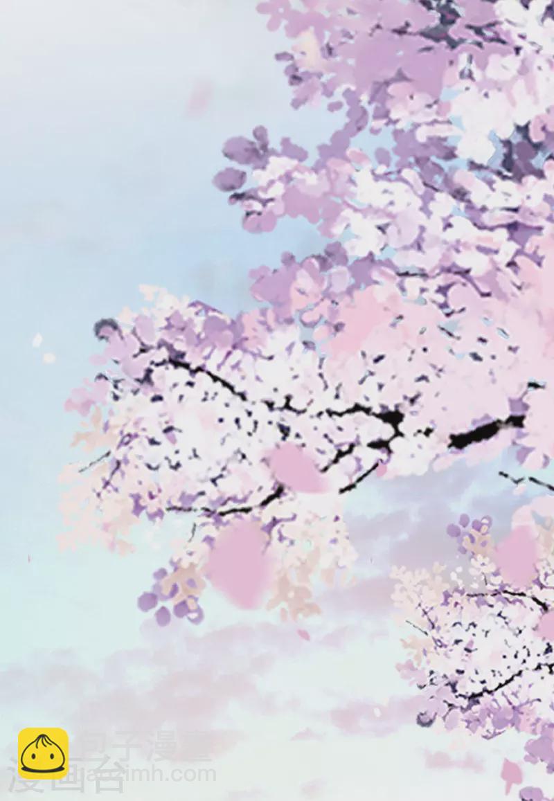 第79话 不胜酒力-第82话