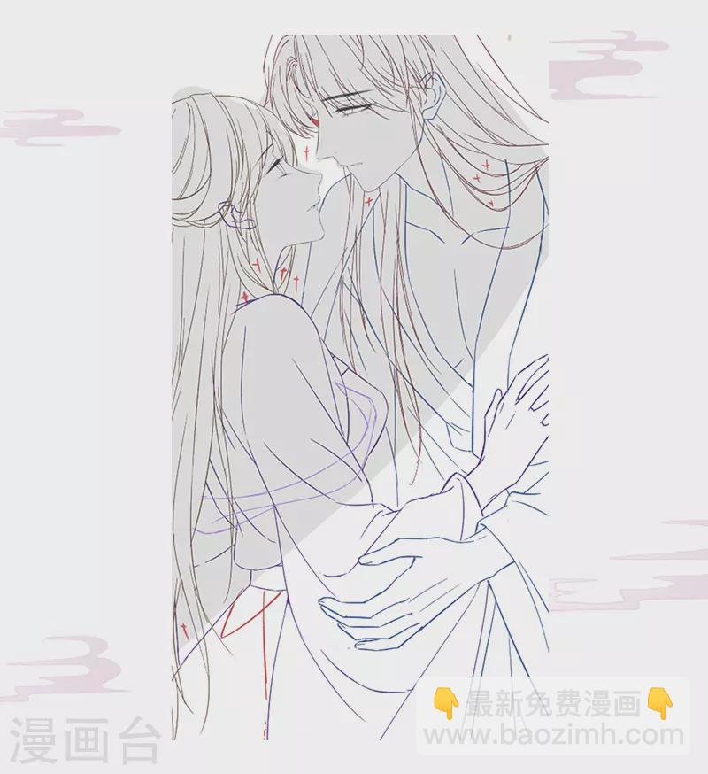 第81话 一家三口~-第84话