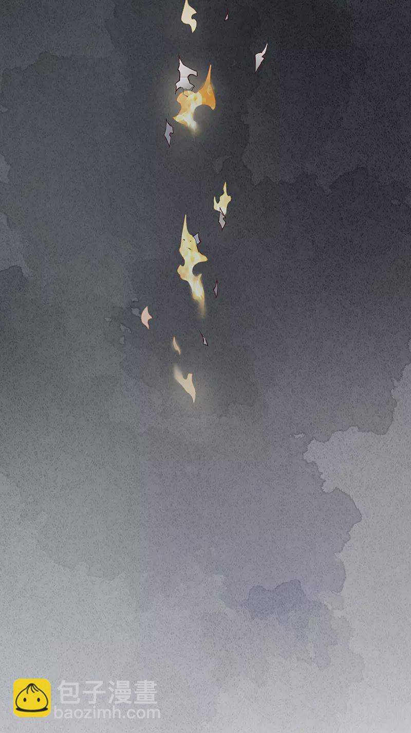 第97话 吻别-第100话