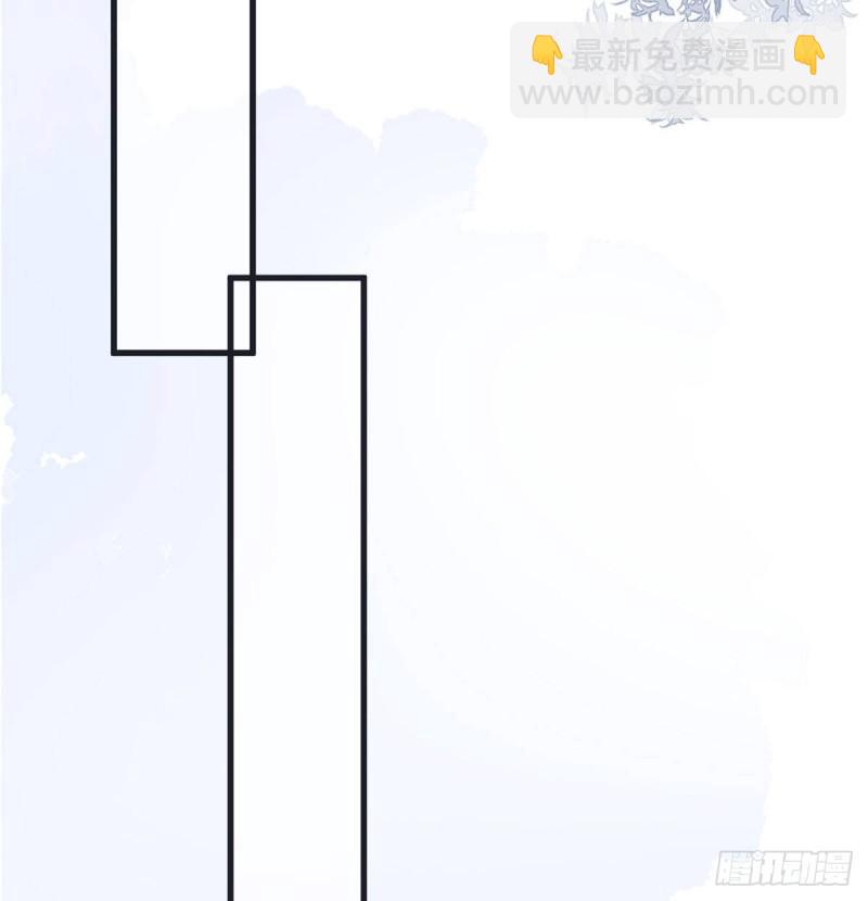 太后裙下臣（暴君重生成男寵） - 金風玉露相逢時(1/2) - 1