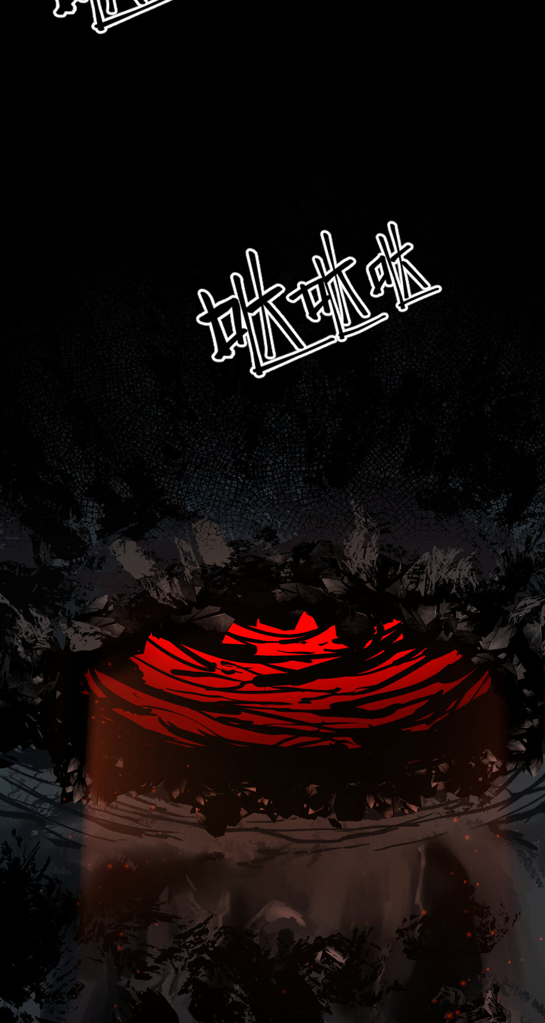 013 新的战役-第14话