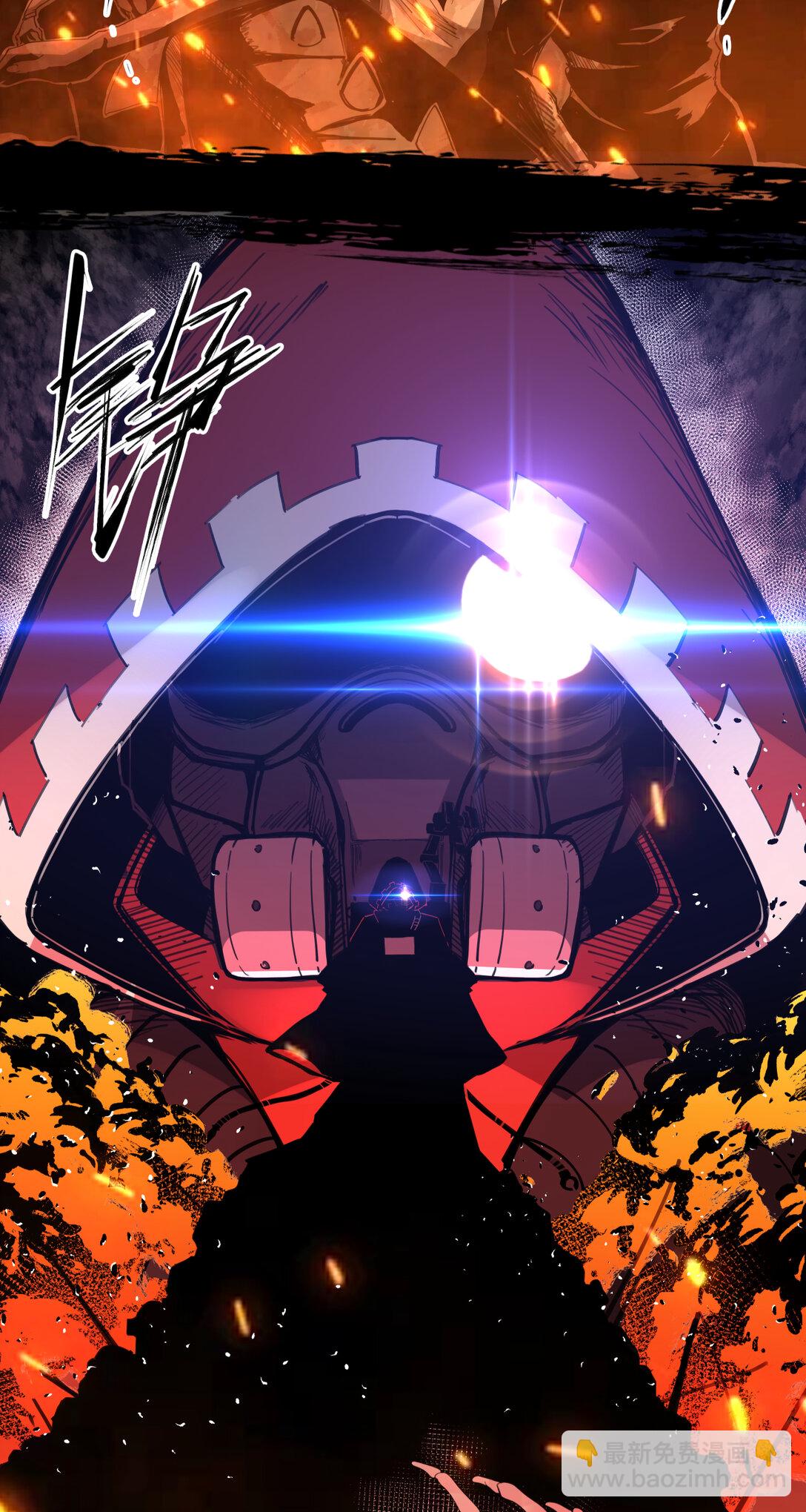 001 入殓师(1/2)-第2话