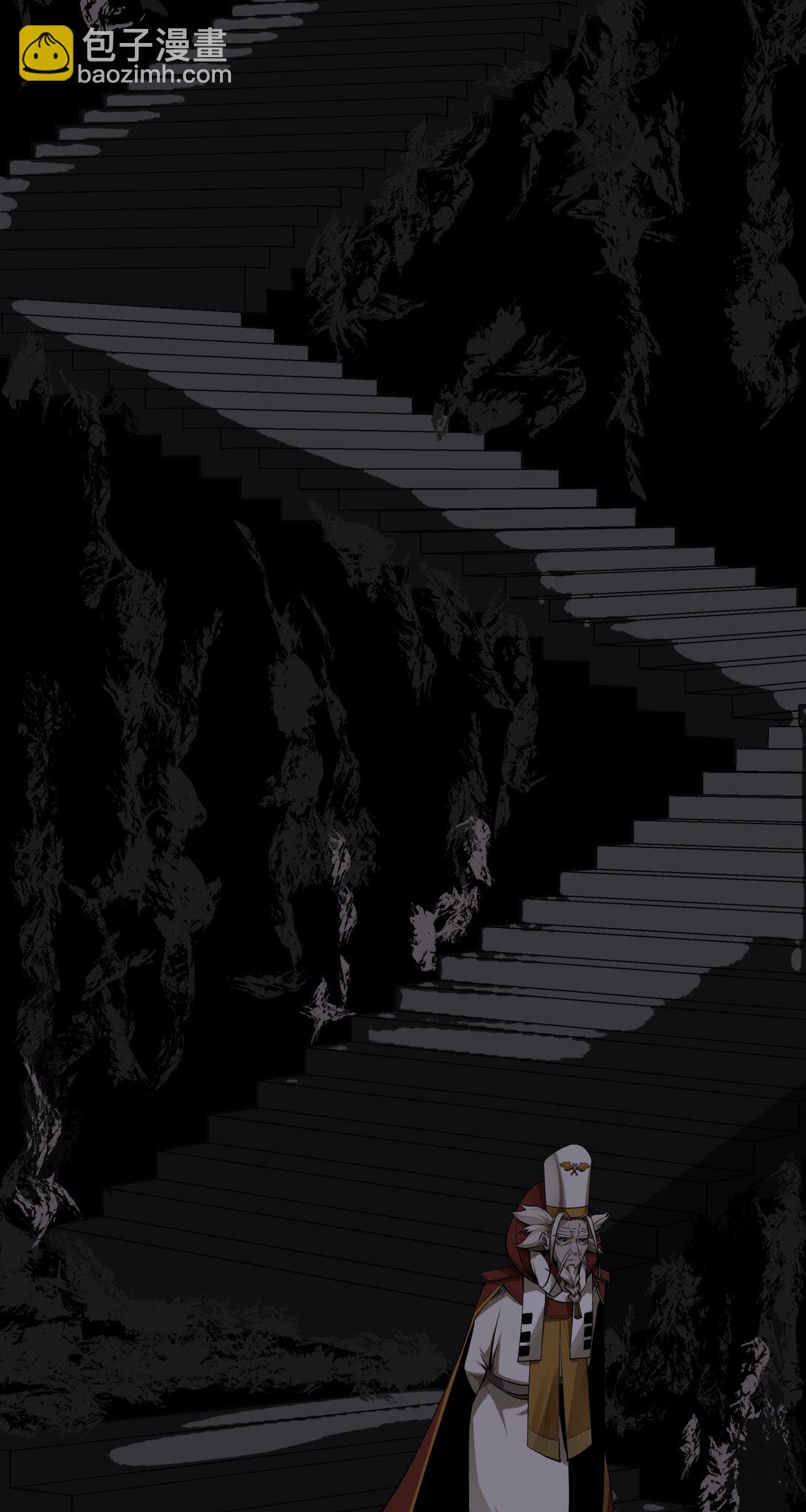 037 卷首语-第38话