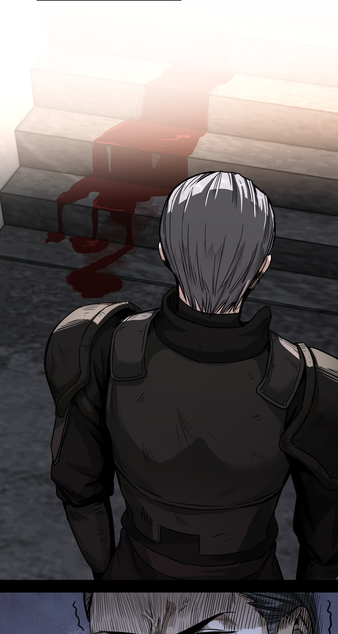 045 第一战(1/2)-第46话