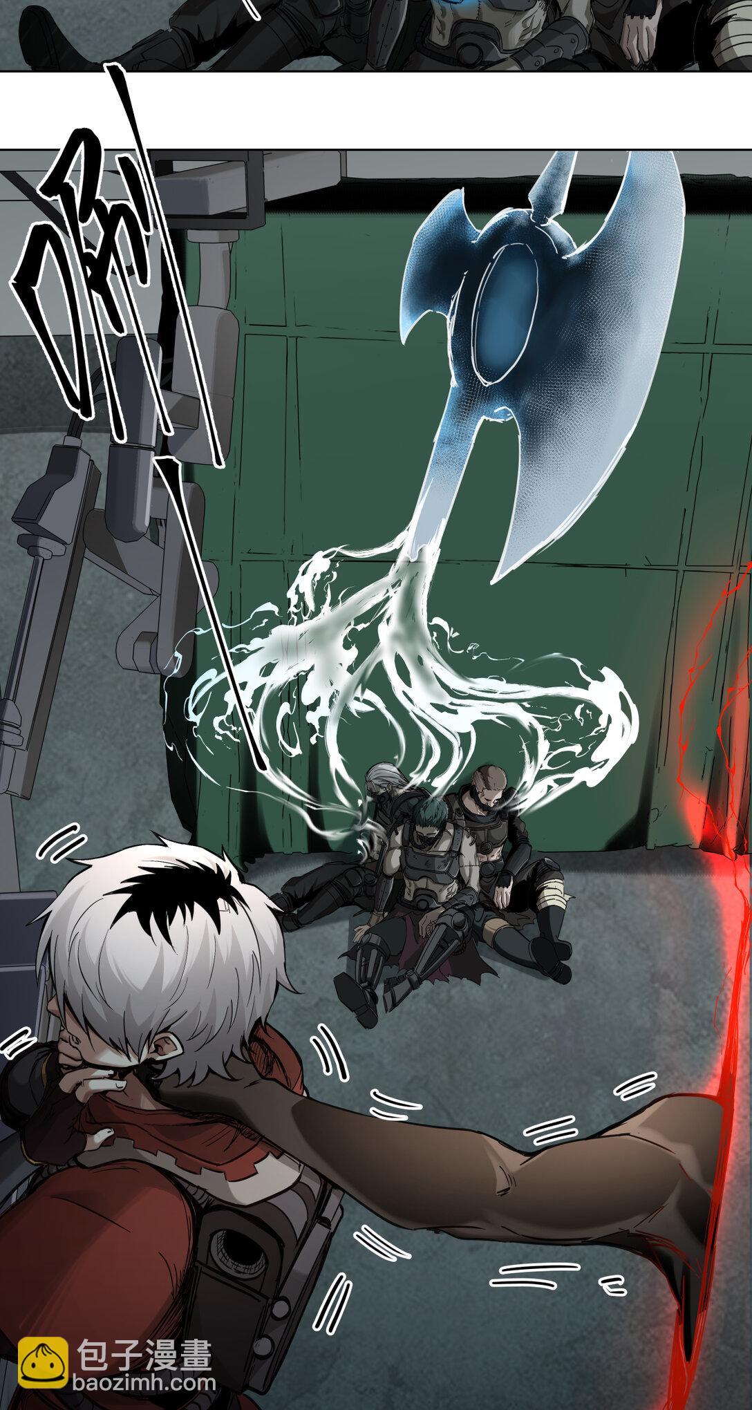 005 生或死-第6话