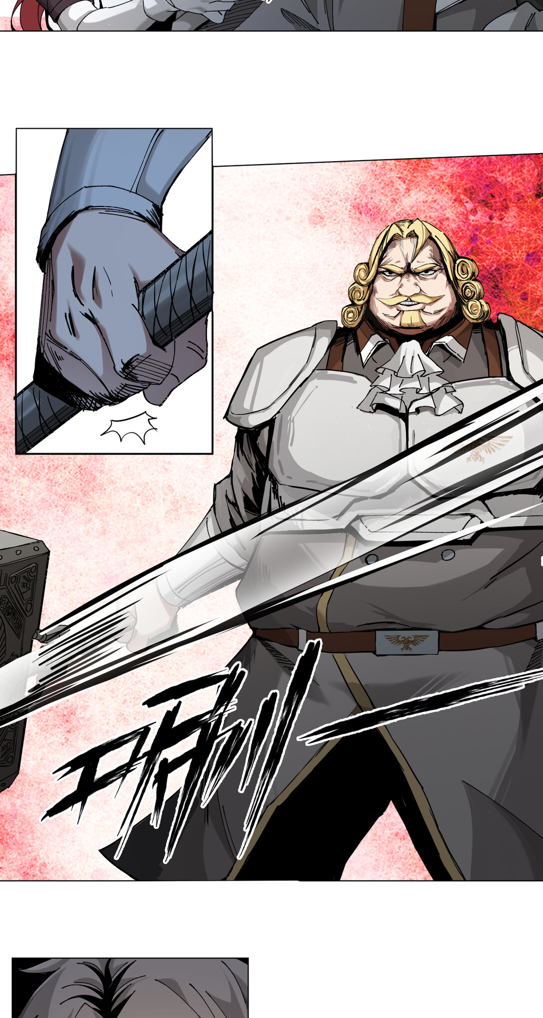 005 生或死-第6话