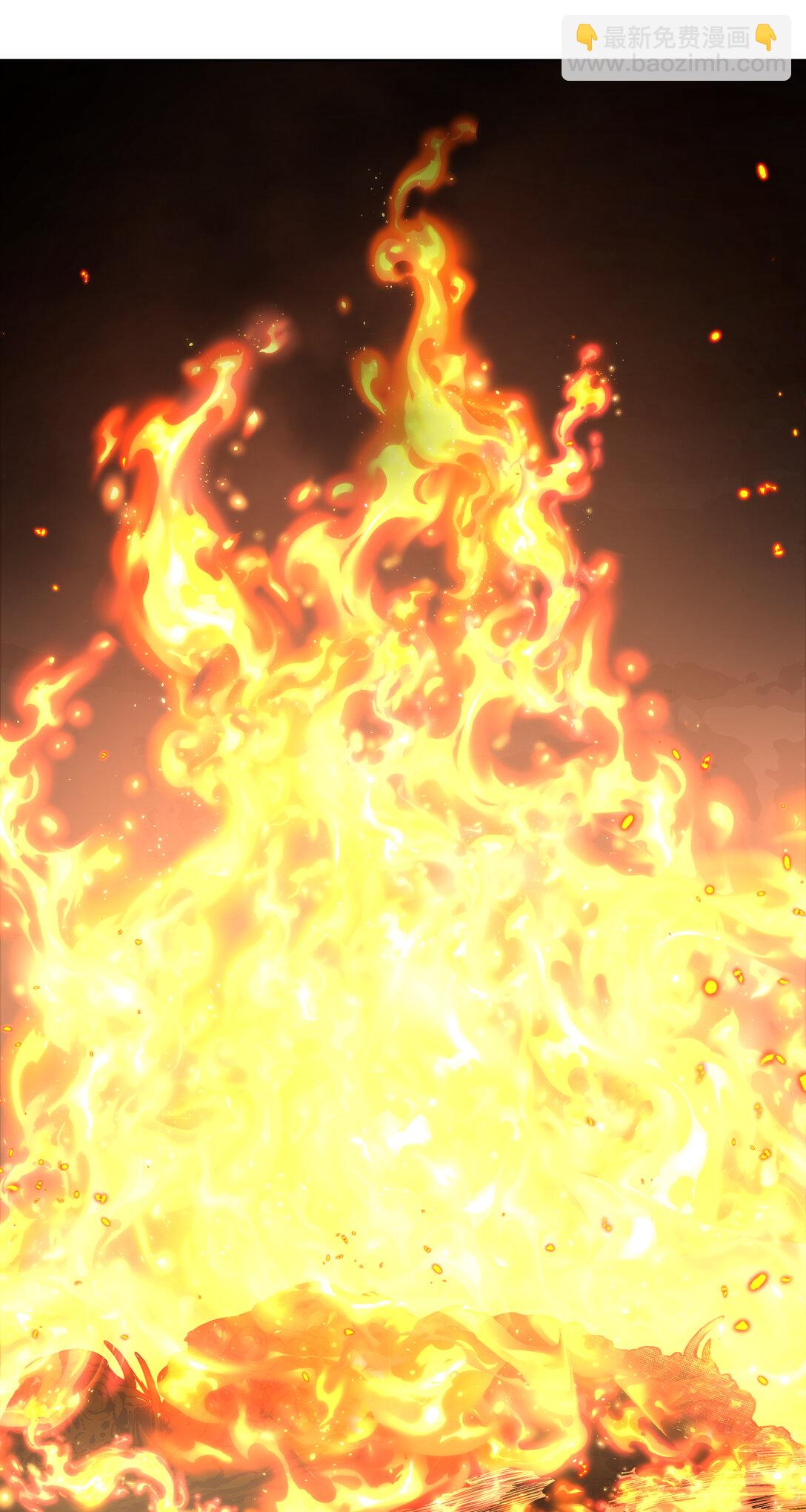 079 睿智嫂嫂-第80话