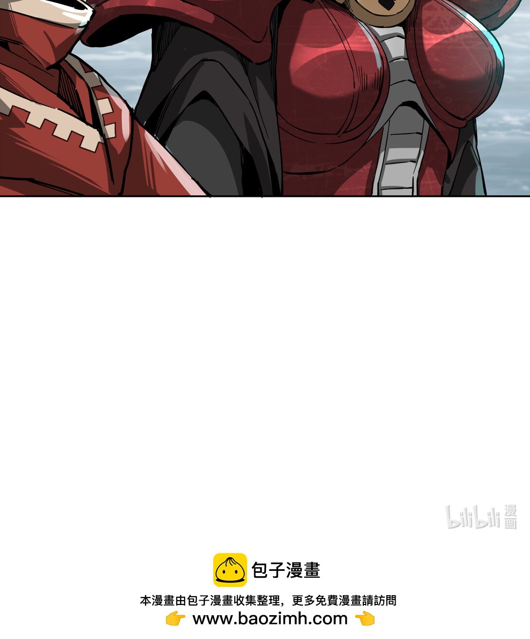 087 刹那永恒-第88话