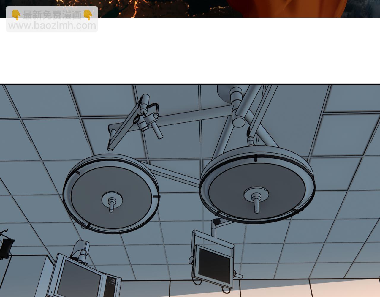 骡子地狱（上）(1/2)-第12话