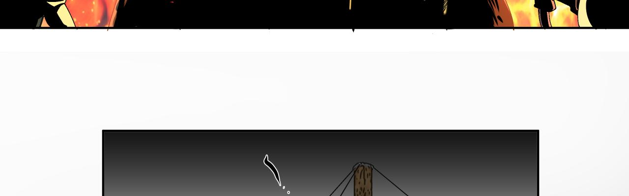 骡子地狱（下）(1/2)-第14话