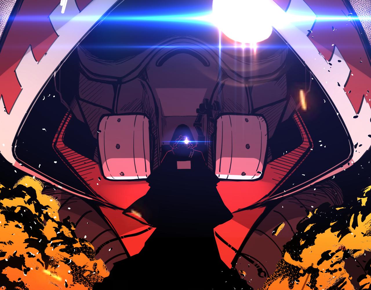 入殓师（下）(1/2)-第2话