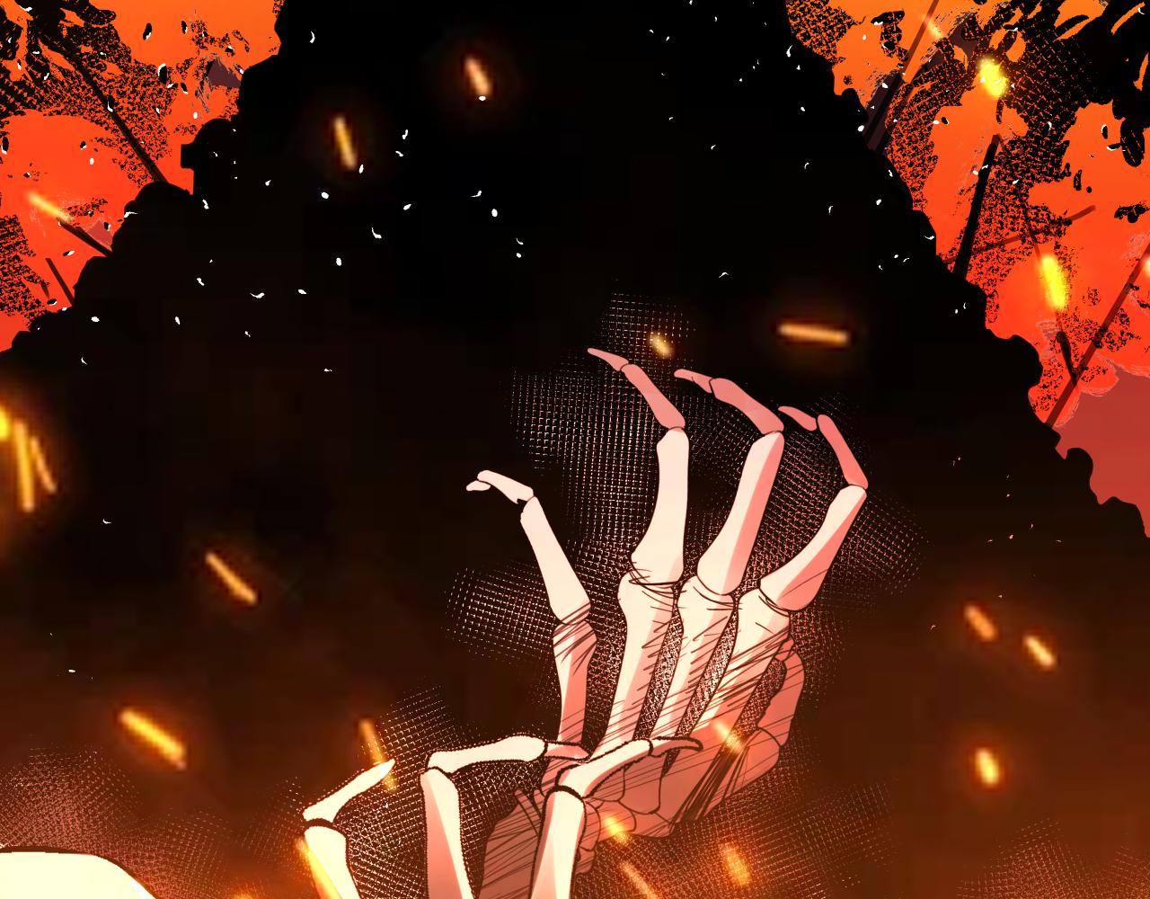 入殓师（下）(1/2)-第2话