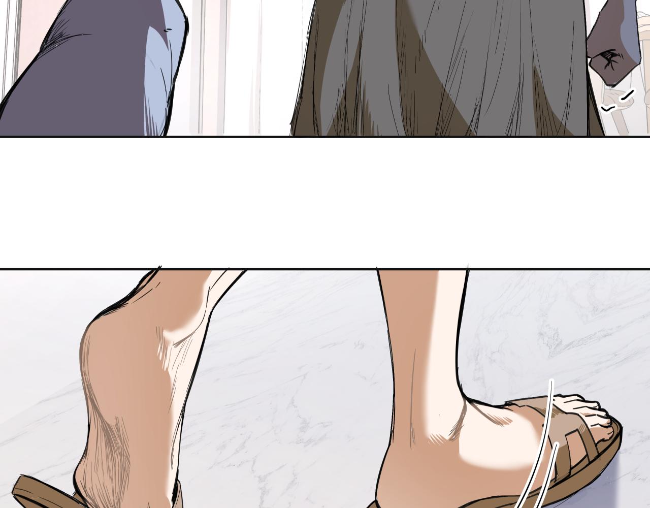 诞辰（下）(1/2)-第4话