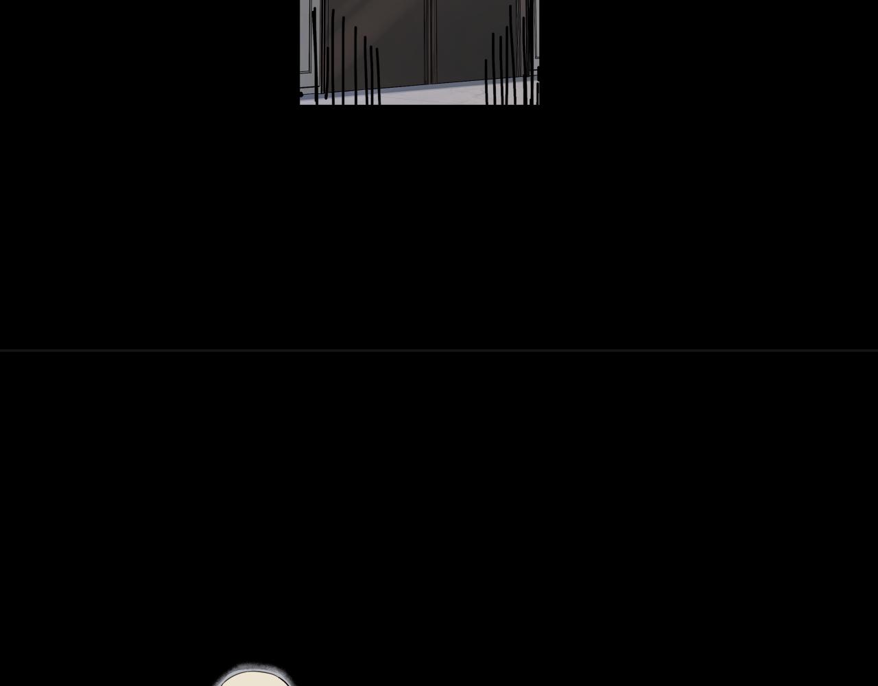 诞辰（下）(1/2)-第4话