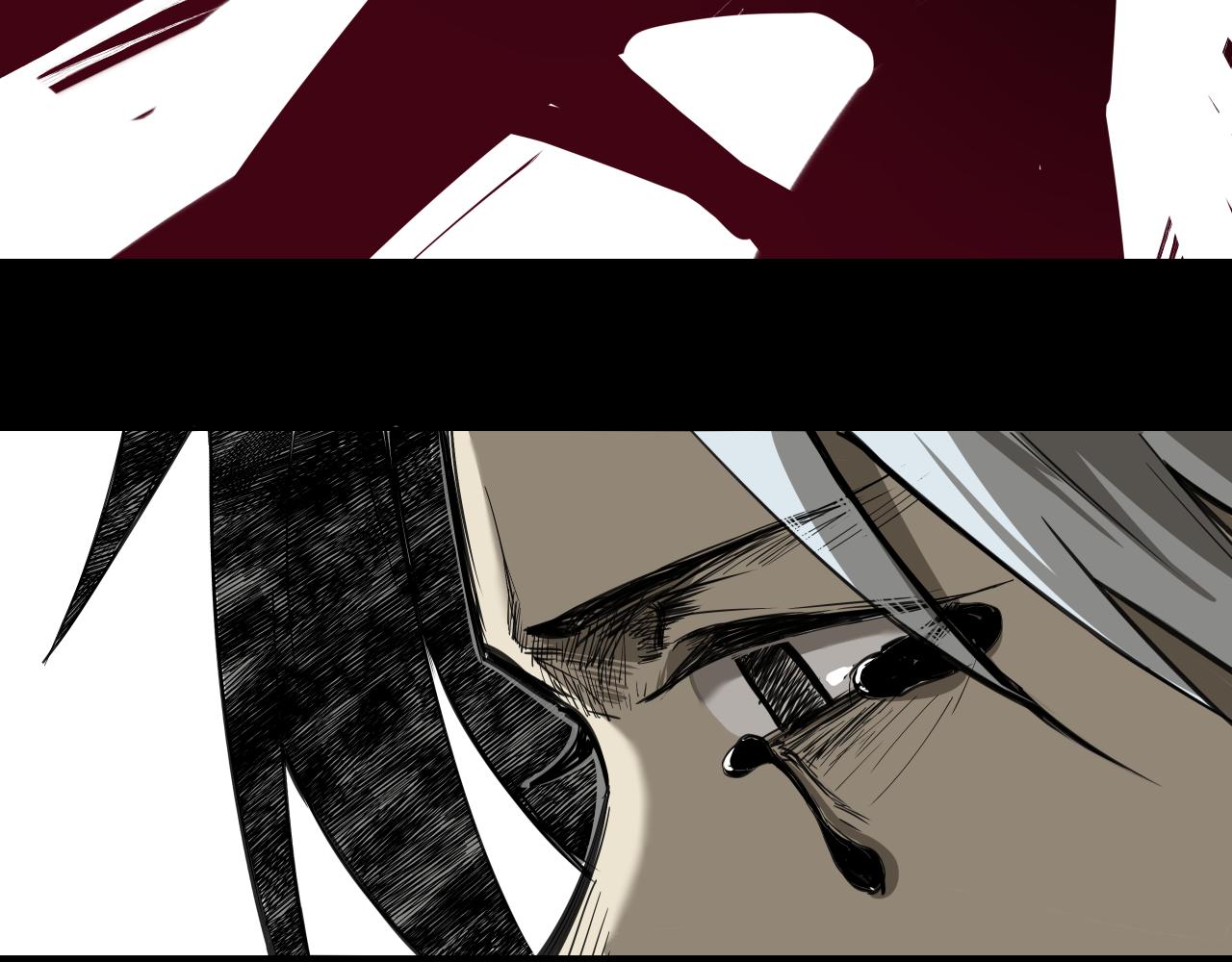 诞辰（下）(1/2)-第4话