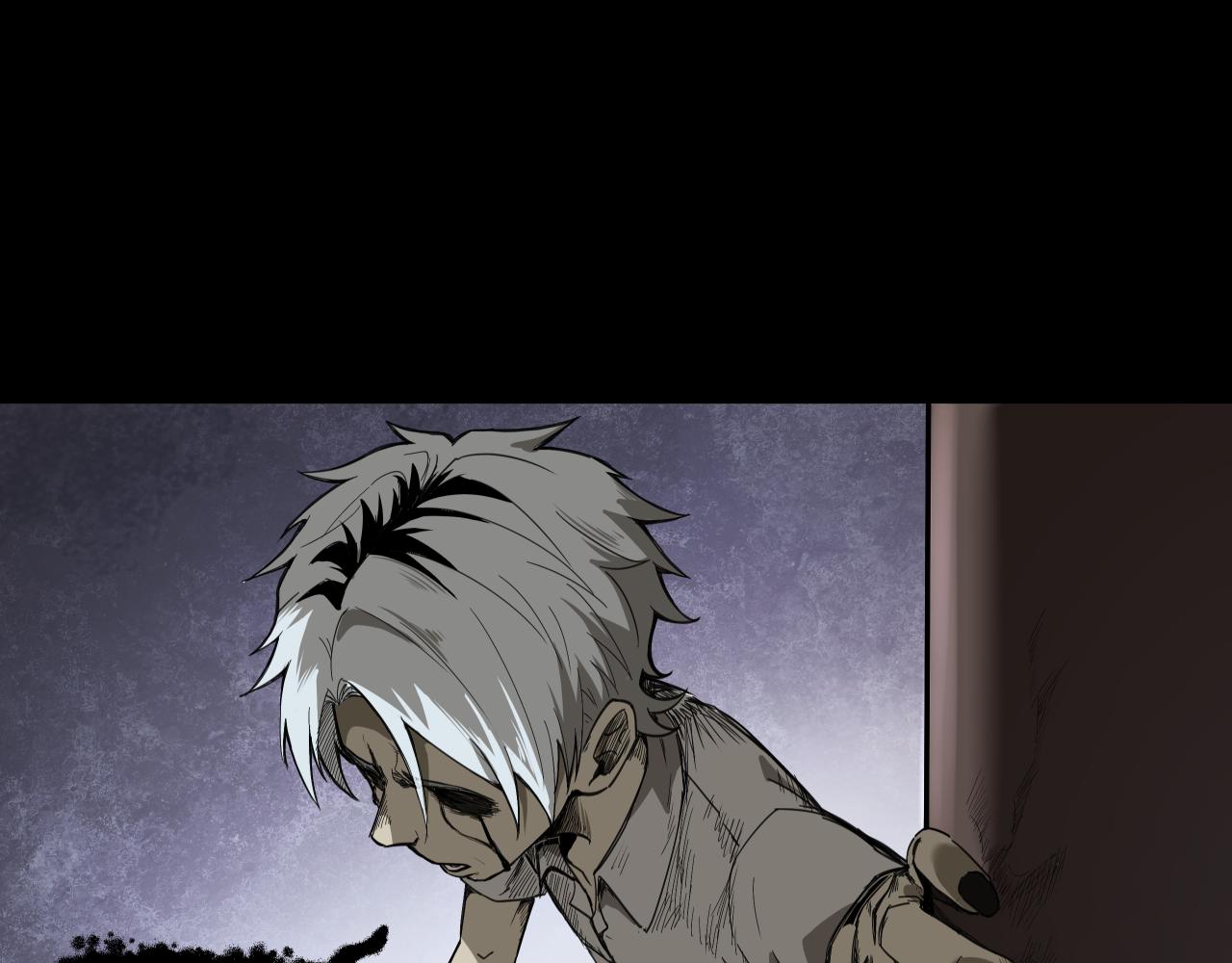 诞辰（下）(1/2)-第4话