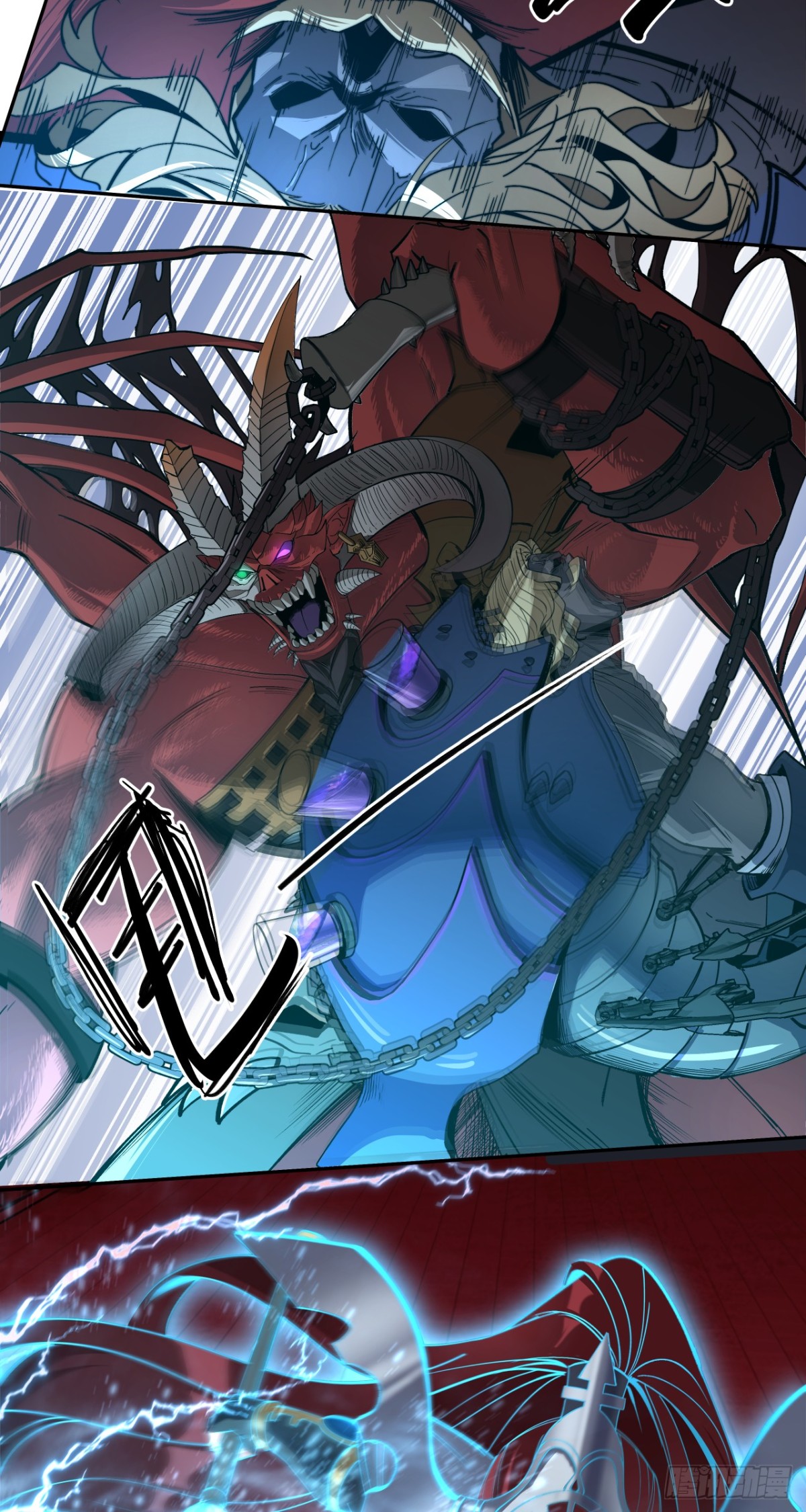 名曲沉思(1/2)-第46话