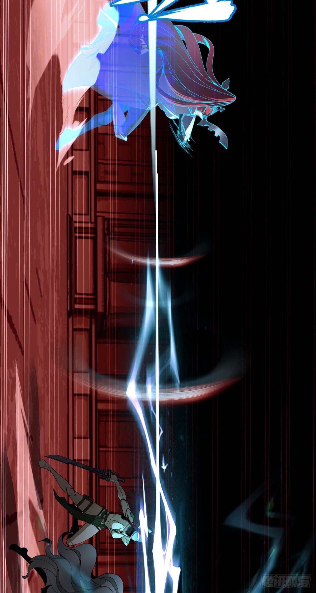 名曲沉思(1/2)-第46话