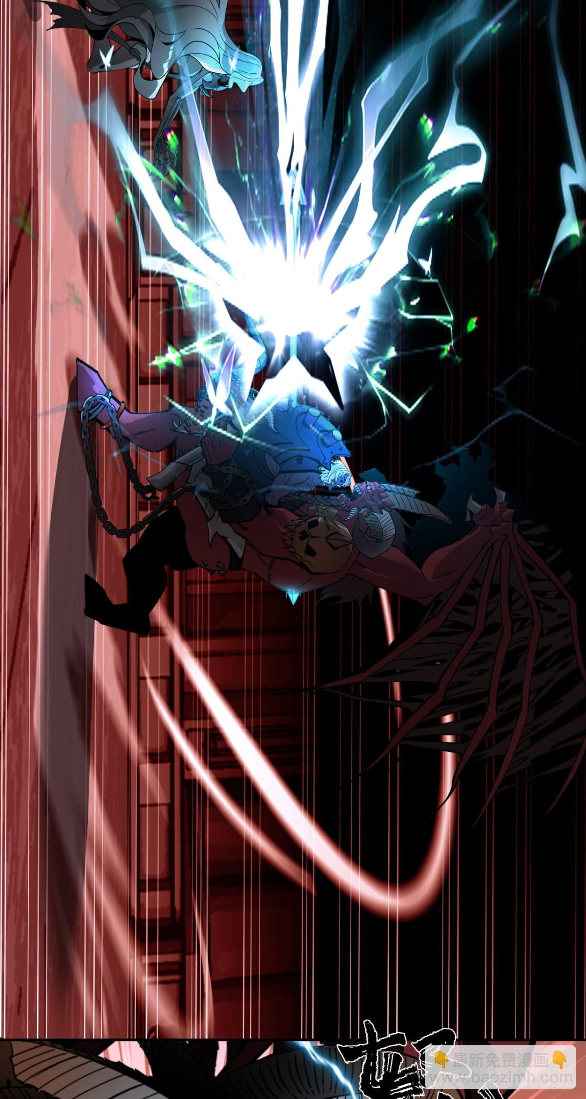 名曲沉思(1/2)-第46话